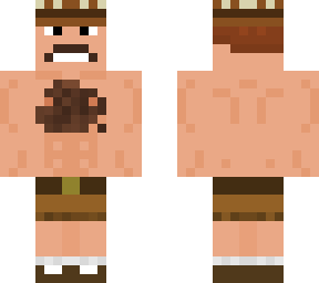saxton hale