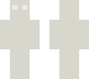 scp 096
