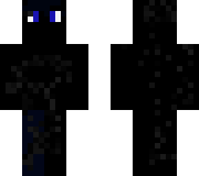 shadow blend