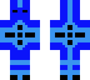 shadowcraftergame (upgraded)
