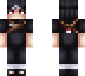 shisui