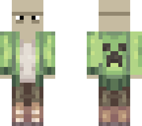 shulkerskin