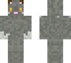shuri