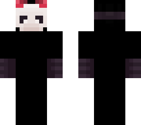 shyman