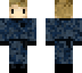 silverarrow spec ops