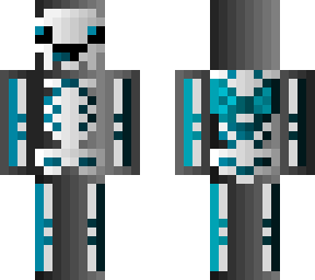skelebee (remake)