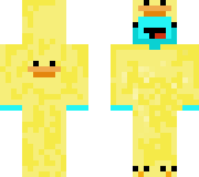 skeppy