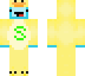 skeppy