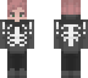 skin