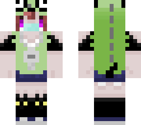 skin 3.0