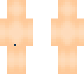skin base