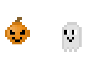 skin requests anyone?