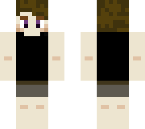 skinbase