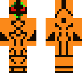 skintober beansta387