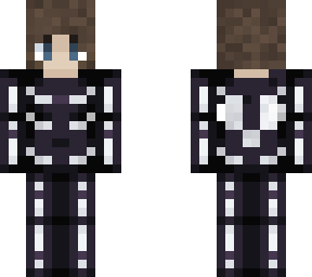 skintober skeleton (edited)