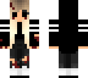 skintober update!!!!!