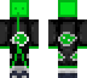 slime akasuki