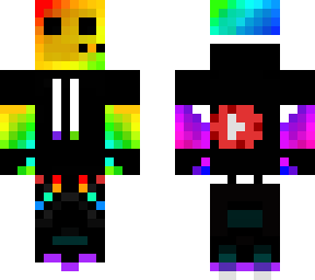 slimecito_games