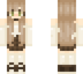 smol changes