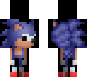 snoc skin remodel