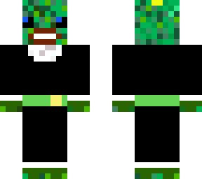 sod1
