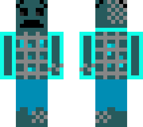 soul carrier