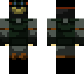 special force