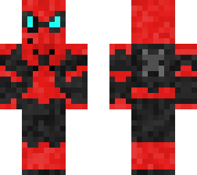 spider man fer from home