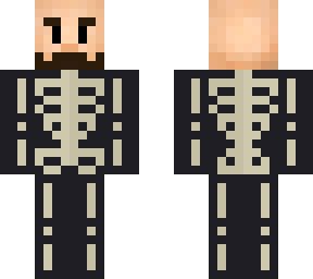 spook n'stone