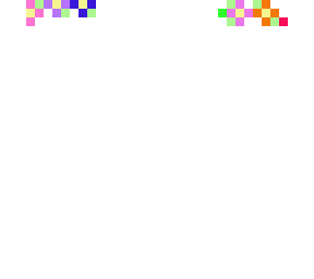 spooky scary skele