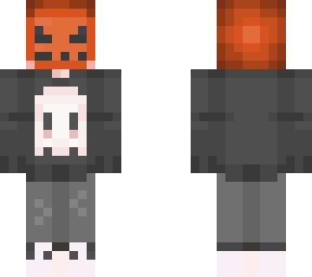 spoopy