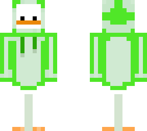 squaqy?