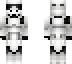 stormtrooper
