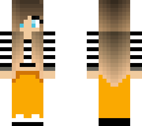 styled criminal