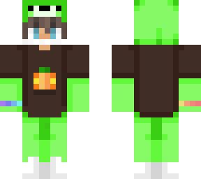 stylepanda lmao