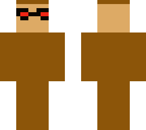 sub to red vania
