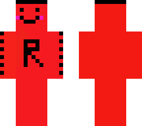 sub to red vania 2