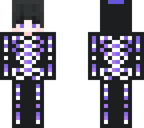 sull trooper costume