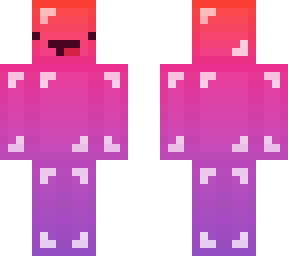 sunset skeppy