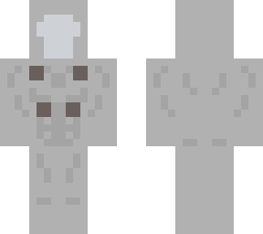 super-adapoid