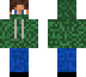 superjonah50