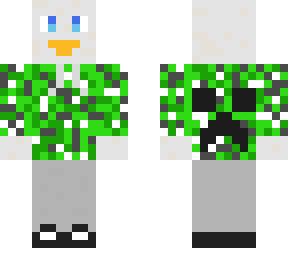 sweatyduck247
