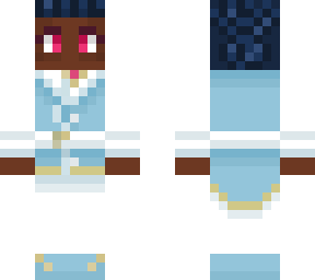 sympho!jace