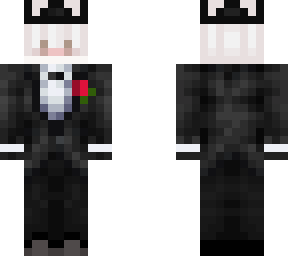 taboloko elegante