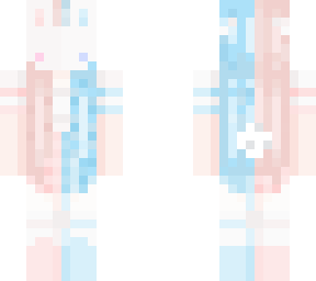 tail added