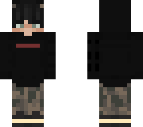 tarkins wrath