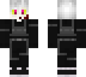 techwear peeteeth