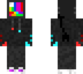 tele savage