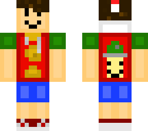 thatjollynathan