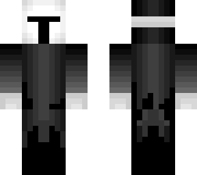 the crying children